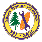 Sequim Robotics Federation